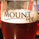 the mount inn ltd