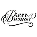dress dreams limited