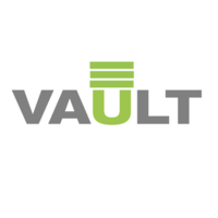 vault ip limited