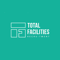 total facilities recruitment limited