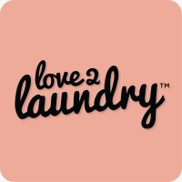 love2laundry ltd