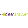 clearanswer limited