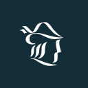 nottingham city of literature