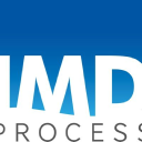 imd process ltd