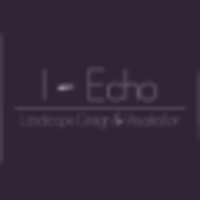 i-echo ltd