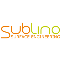 sublino limited