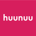 huunuu ltd
