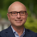 total career solutions limited