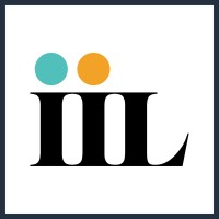 innovation in life limited