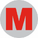 micron home improvements limited