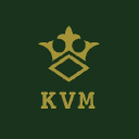 k v manufacturing limited