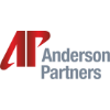 anderson partners executive search limited
