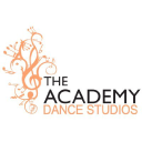 mews studios limited