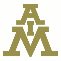 aim solder (uk) limited