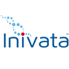 inivata limited