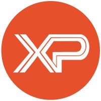 experience partnership ltd