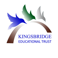 kingsbridge educational trust