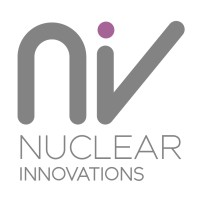 nuclear innovations limited
