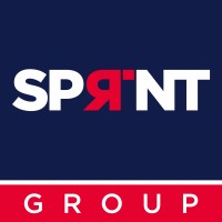 sprint group (uk) limited