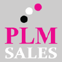 plm sales limited