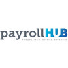 payroll hub limited