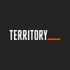 territory limited