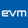ev metals group plc