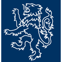 lyons corporation limited