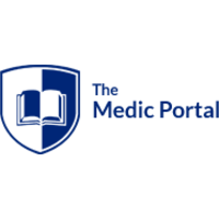 the medic portal limited