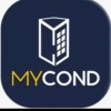 mycond limited