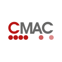 cmac group limited