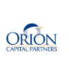 orion capital partners ltd