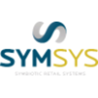 sym-sys ltd