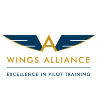 wings alliance ltd