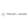 proof of work ltd