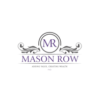 mason row ltd
