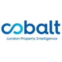 cobalt property partners limited