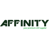 affinity lighting solutions limited