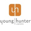 younghunter ltd