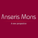 anseris mons limited