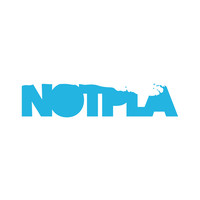 notpla limited
