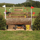 goring heath horse trials limited