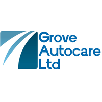 grove autocare limited