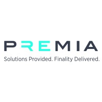 premia managing agency limited