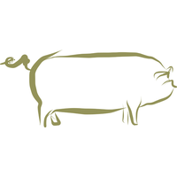 eric richmond limited