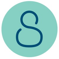 sourcebreaker limited