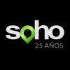 soho+co limited