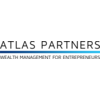 atlas partners ltd