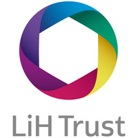 learning in harmony multi academy trust