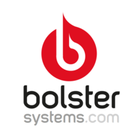 bolster systems limited